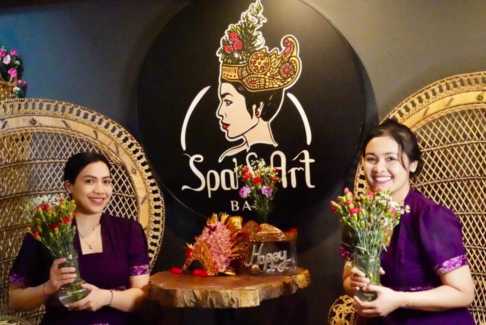 M&M-Spa&Art Bali, Nadmorskie Tarasy Kolberg Exterior foto